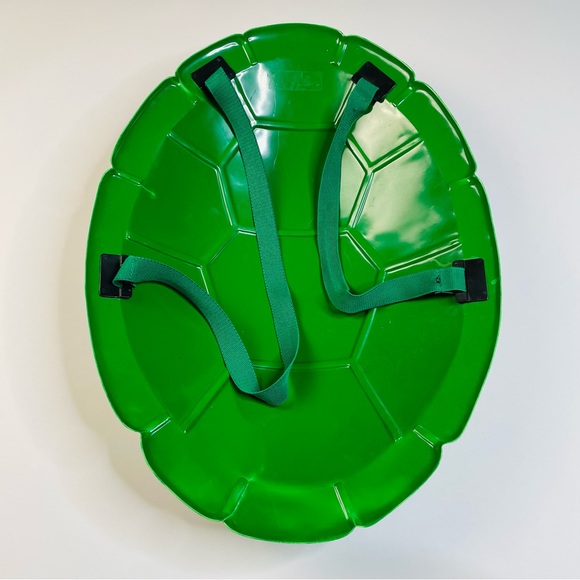 Ninja Turtle Accessory - Picture 3 of 4